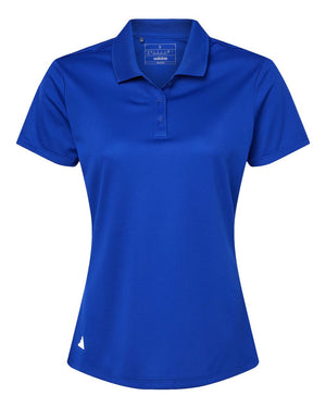 Adidas A431 - Collegiate Royal