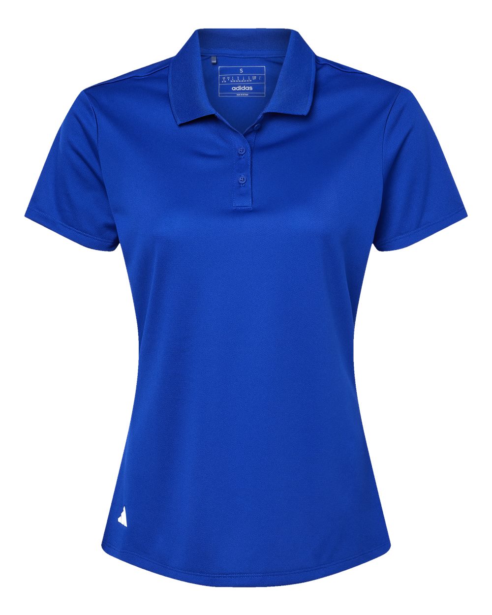 Adidas A431 - Collegiate Royal