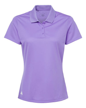 Adidas A431 - Light Flash Purple