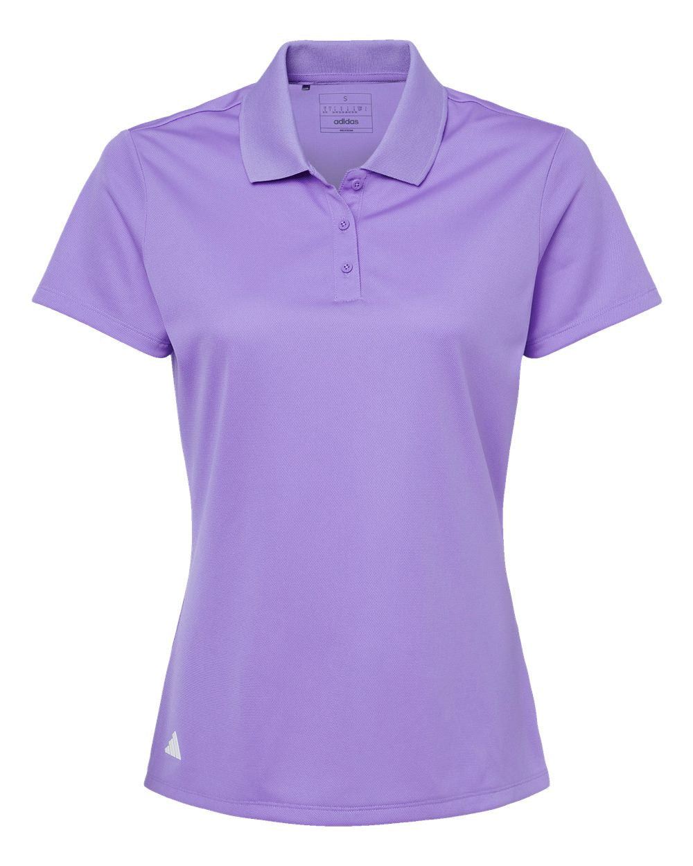 Adidas A431 - Light Flash Purple