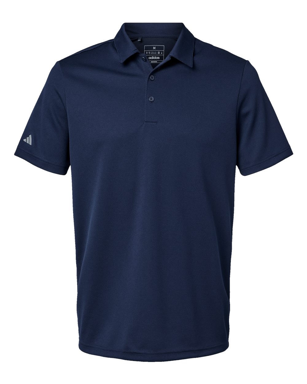 Adidas A580 - Collegiate Navy