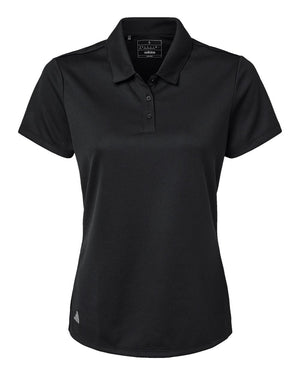 Adidas A581 - Black