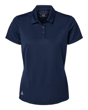 Adidas A581 - Collegiate Navy