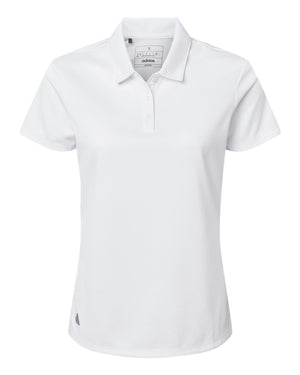 Adidas A581 - White
