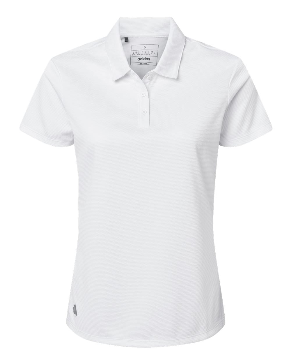 Adidas A581 - White