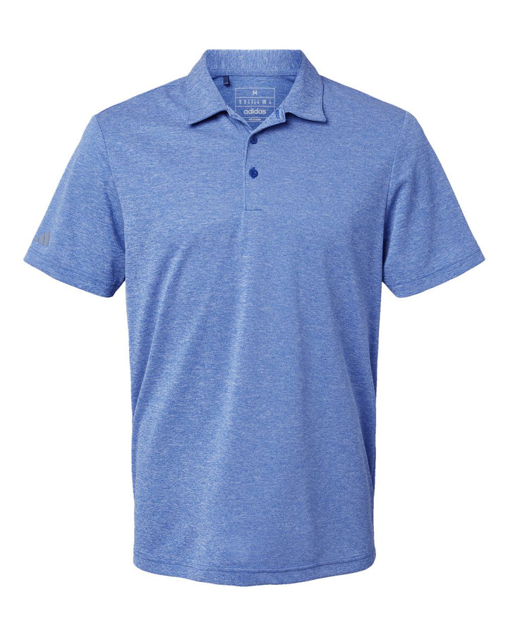 Adidas A582 - Collegiate Royal Melange
