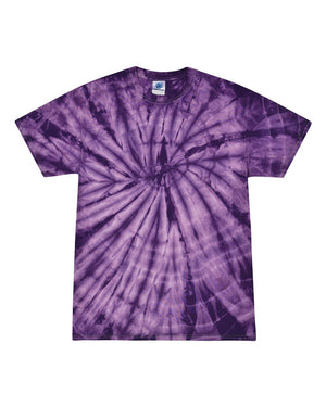 Colortone 1000Y - Spider Purple
