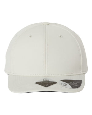 Atlantis Headwear SKYE - Coconut Milk