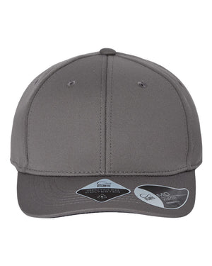 Atlantis Headwear SKYE - Dark Grey