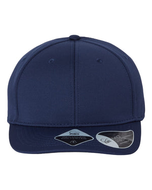 Atlantis Headwear SKYE - Navy