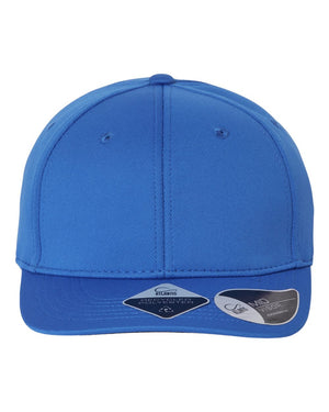 Atlantis Headwear SKYE - Royal