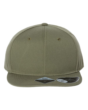 Atlantis Headwear JAMES - Olive