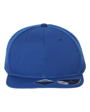 Atlantis Headwear JAMES - Royal