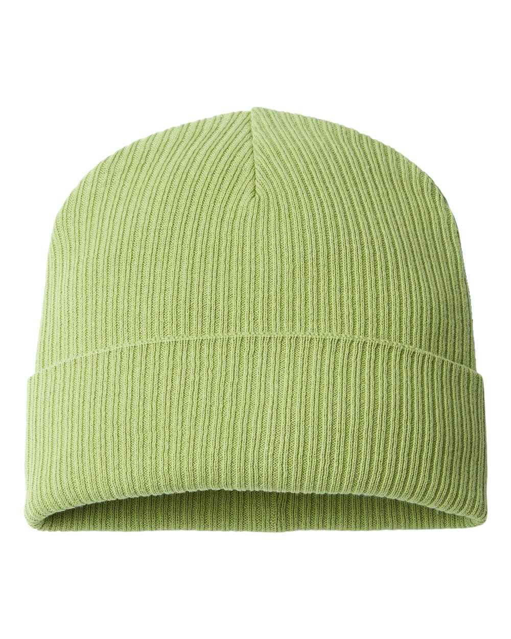 Atlantis Headwear NELSON - Leaf Green