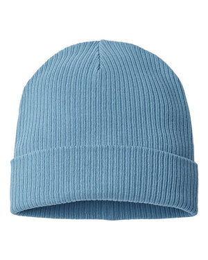 Atlantis Headwear NELSON - Light Avio Blue