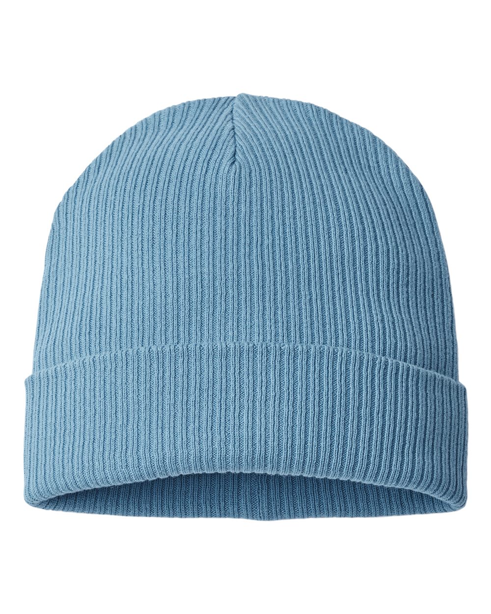 Atlantis Headwear NELSON - Light Avio Blue