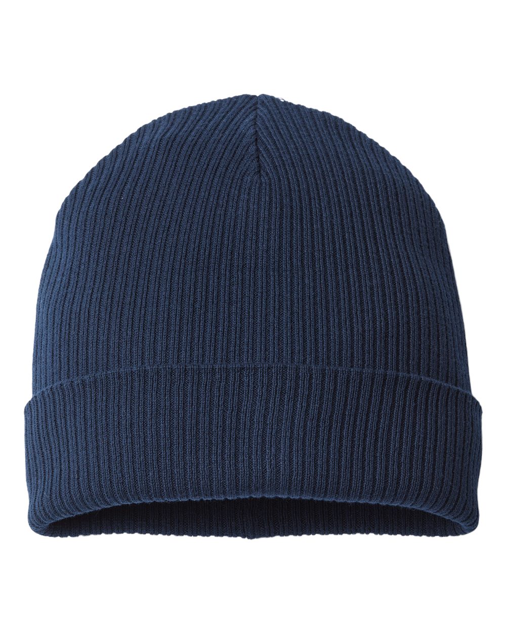Atlantis Headwear NELSON - Navy