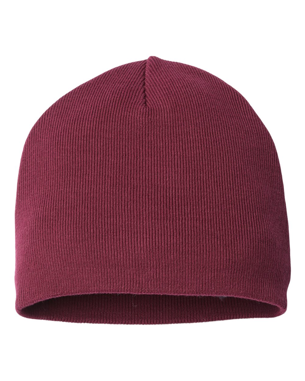 Atlantis Headwear YALA - Burgundy