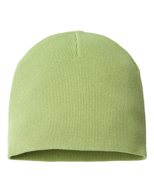 Atlantis Headwear YALA - Leaf Green