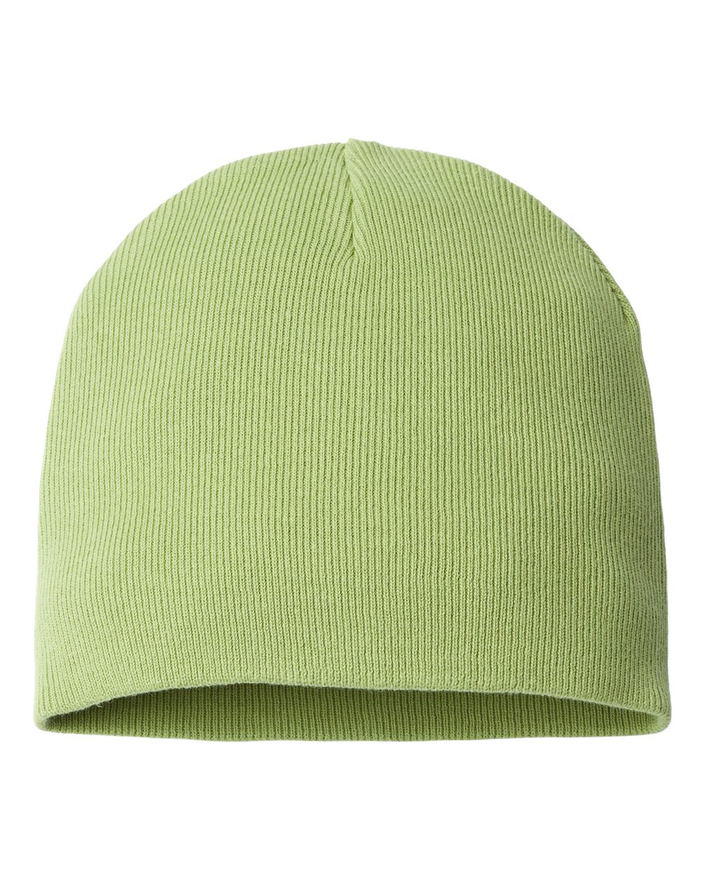 Atlantis Headwear YALA - Leaf Green