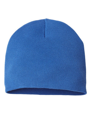 Atlantis Headwear YALA - Royal