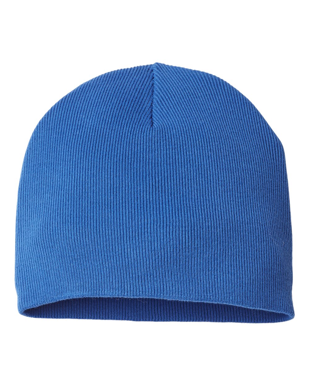 Atlantis Headwear YALA - Royal