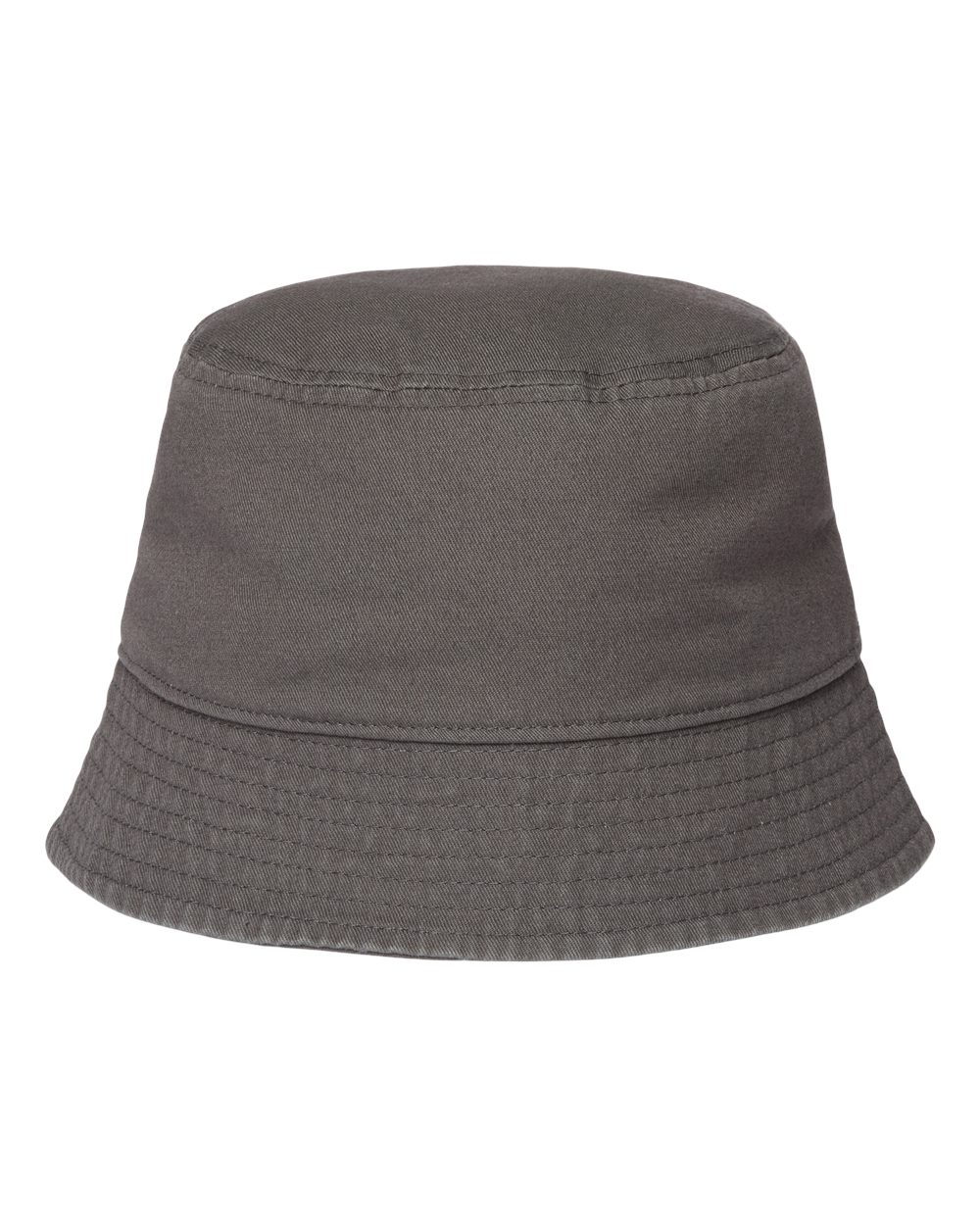 Atlantis Headwear POWELL - Dark Grey