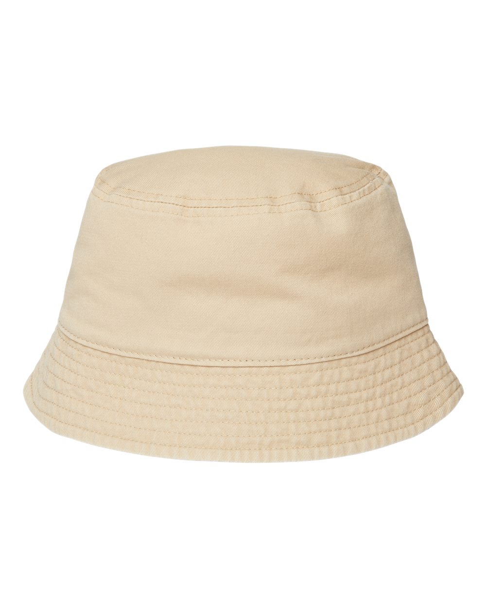 Atlantis Headwear POWELL - Khaki