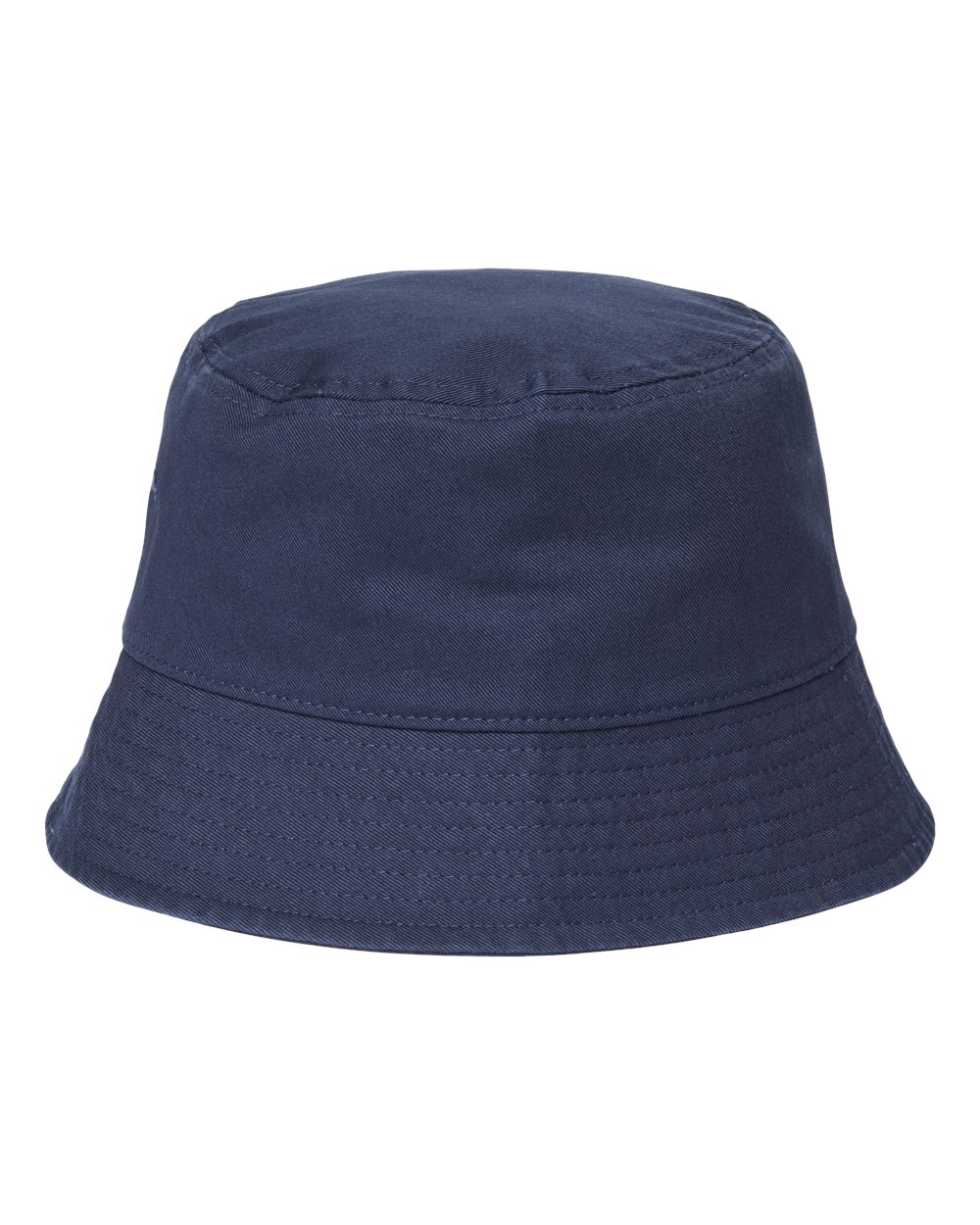 Atlantis Headwear POWELL - Navy