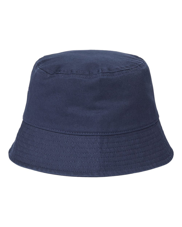 Atlantis Headwear POWELL - Navy