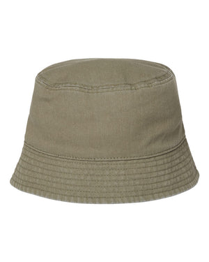 Atlantis Headwear POWELL - Olive