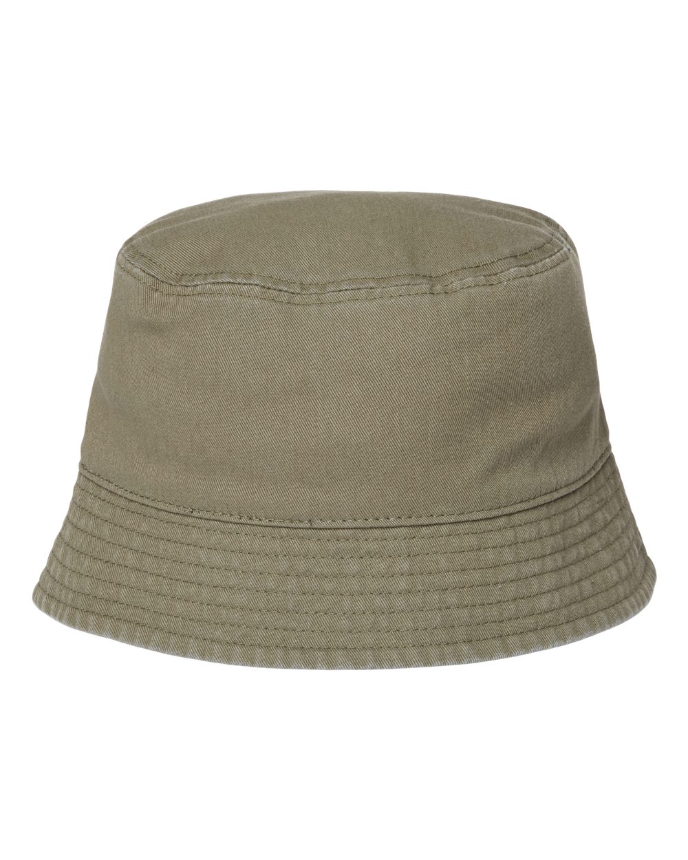 Atlantis Headwear POWELL - Olive