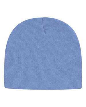 CAP AMERICA TKN28 - Carolina Blue