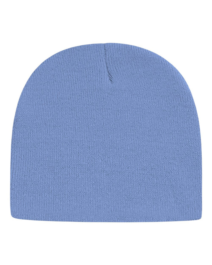 CAP AMERICA TKN28 - Carolina Blue