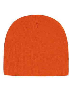 CAP AMERICA TKN28 - Deep Orange