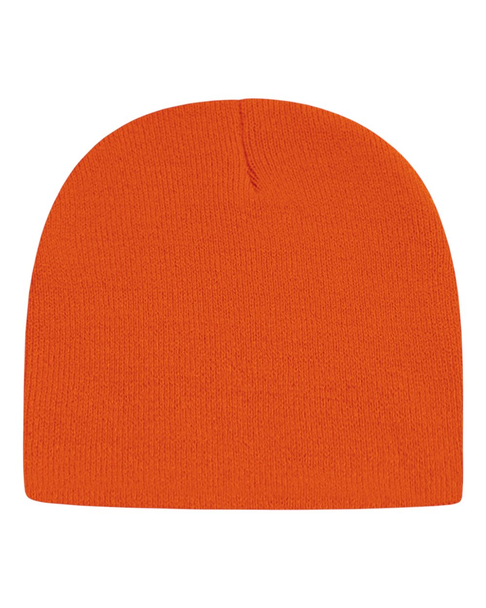 CAP AMERICA TKN28 - Deep Orange