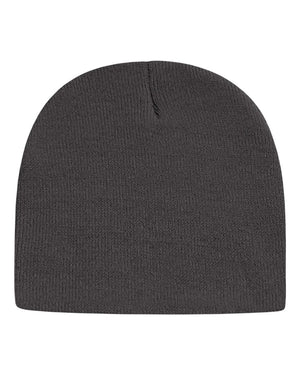 CAP AMERICA TKN28 - Iron Grey