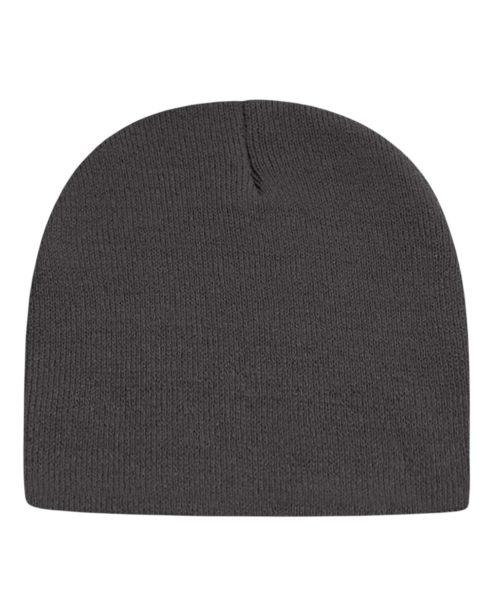 CAP AMERICA TKN28 - Iron Grey