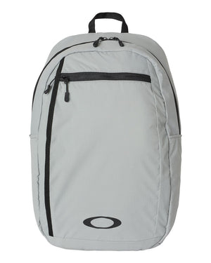 Oakley FOS901243 - Stone Grey