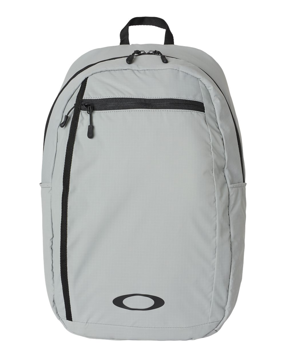 Oakley FOS901243 - Stone Grey