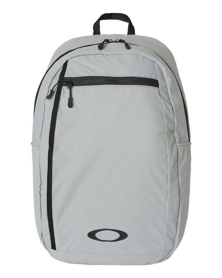 Oakley FOS901243 - Stone Grey