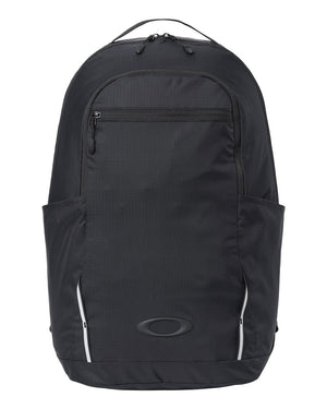 Oakley FOS901244 - Blackout