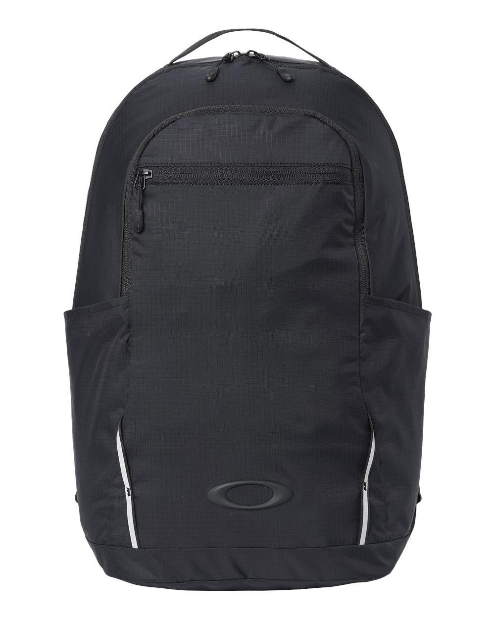 Oakley FOS901244 - Blackout
