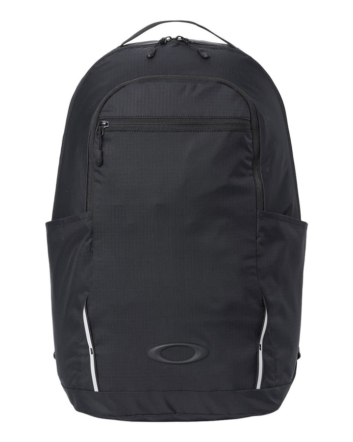 Oakley FOS901244 - Blackout