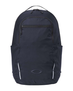 Oakley FOS901244 - Team Navy