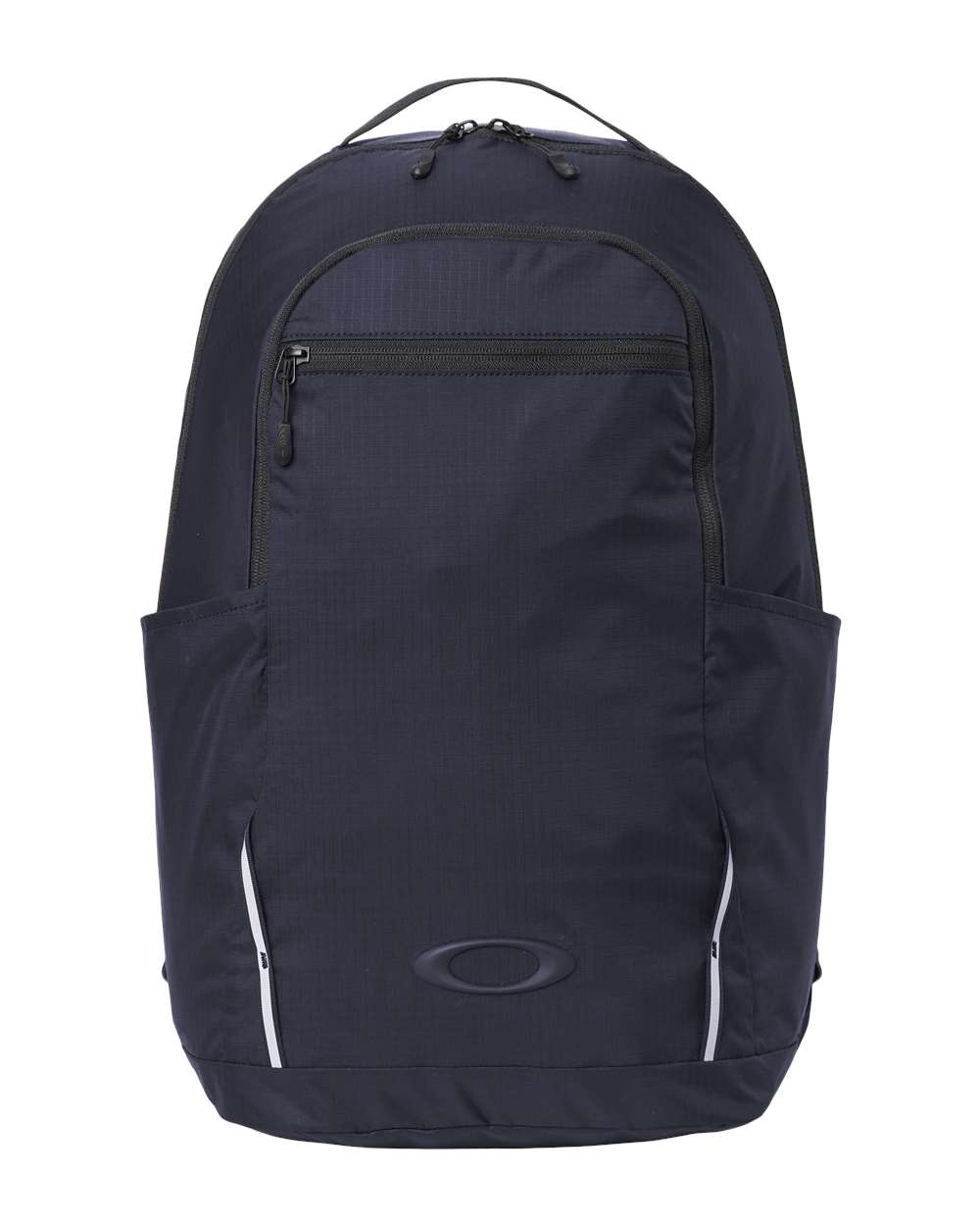 Oakley FOS901244 - Team Navy