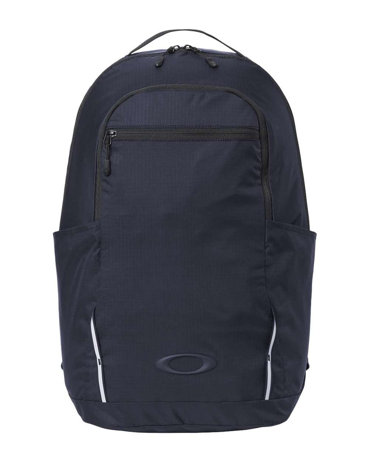Oakley FOS901244 - Team Navy