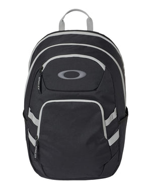 Oakley FOS901246 - Black