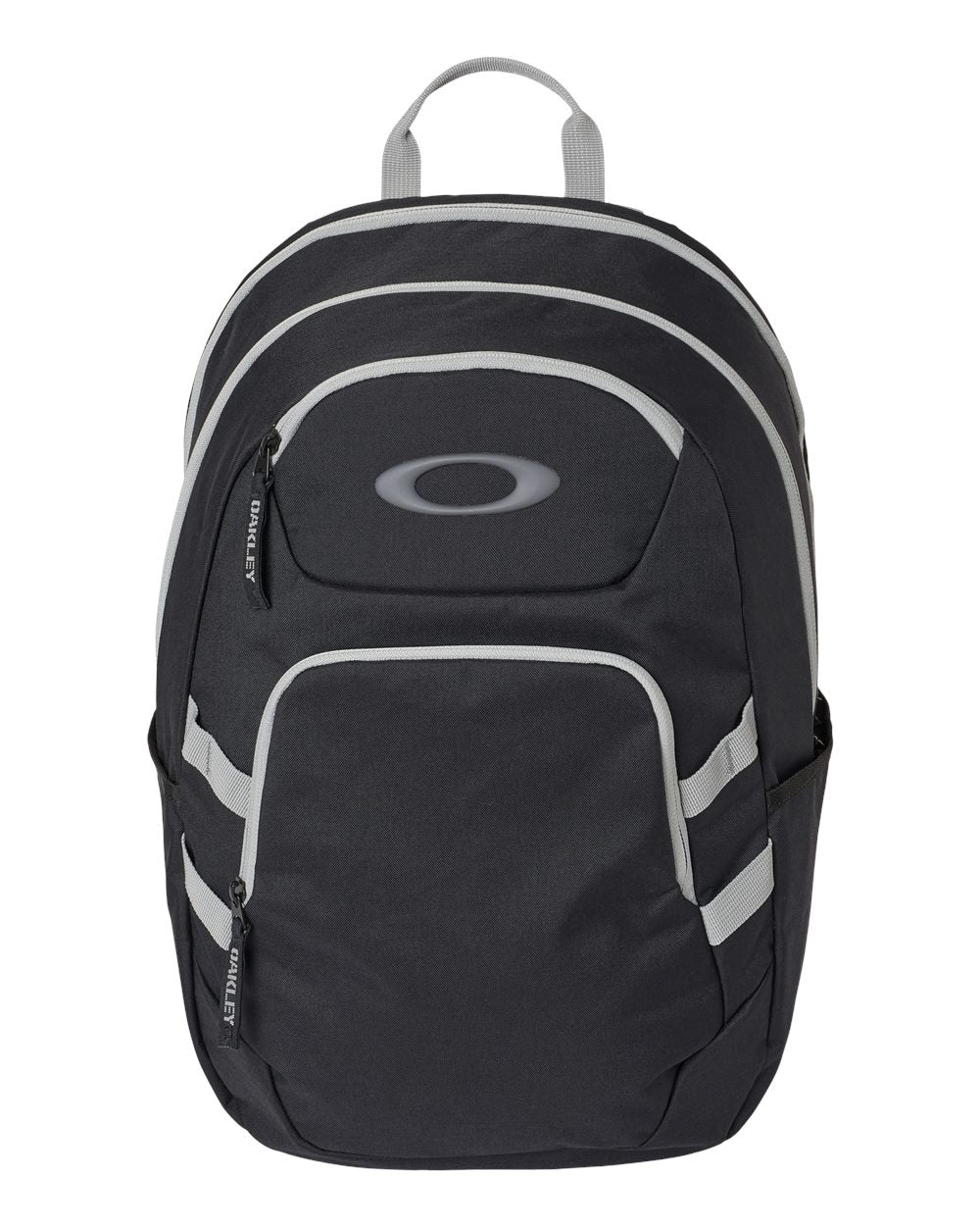 Oakley FOS901246 - Black