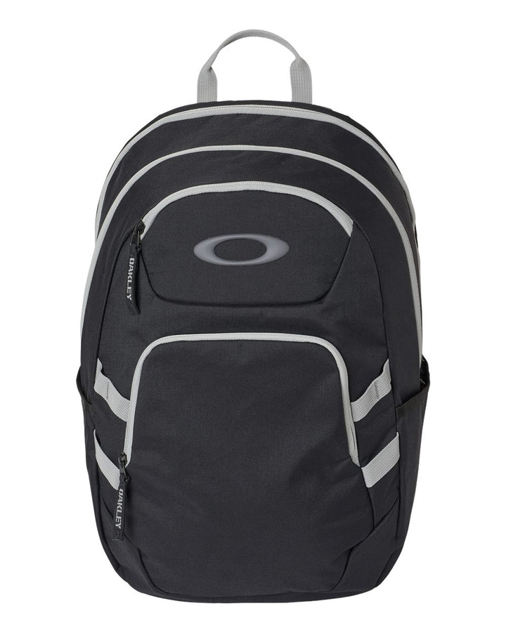 Oakley FOS901246 - Black